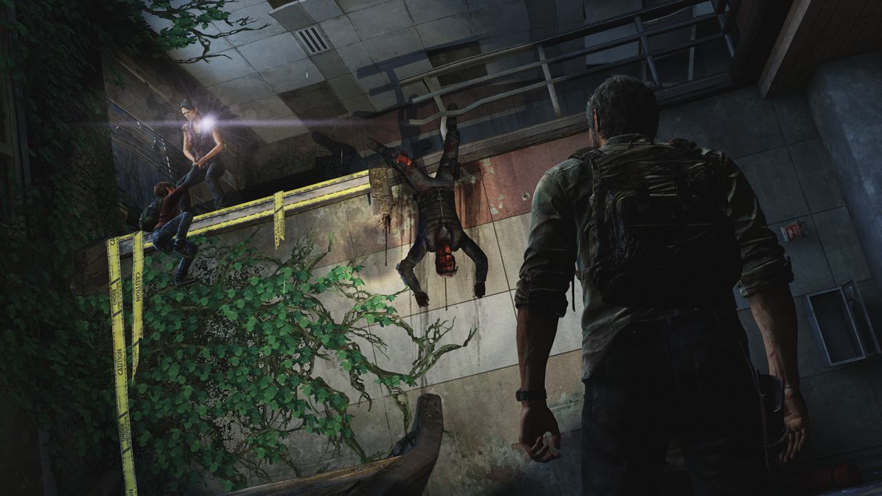 The Last of Us (Edición Especial Joel) - Imagen 14